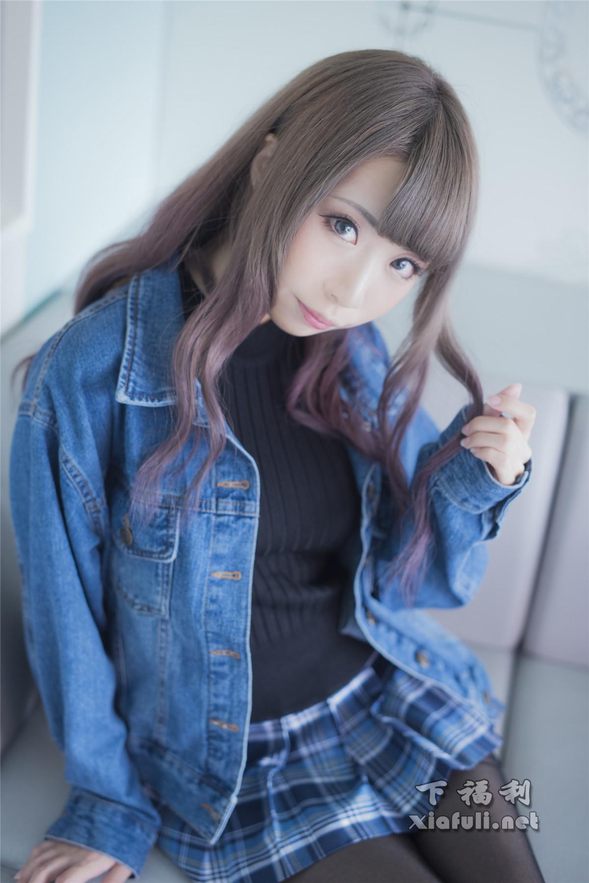3890-3.png