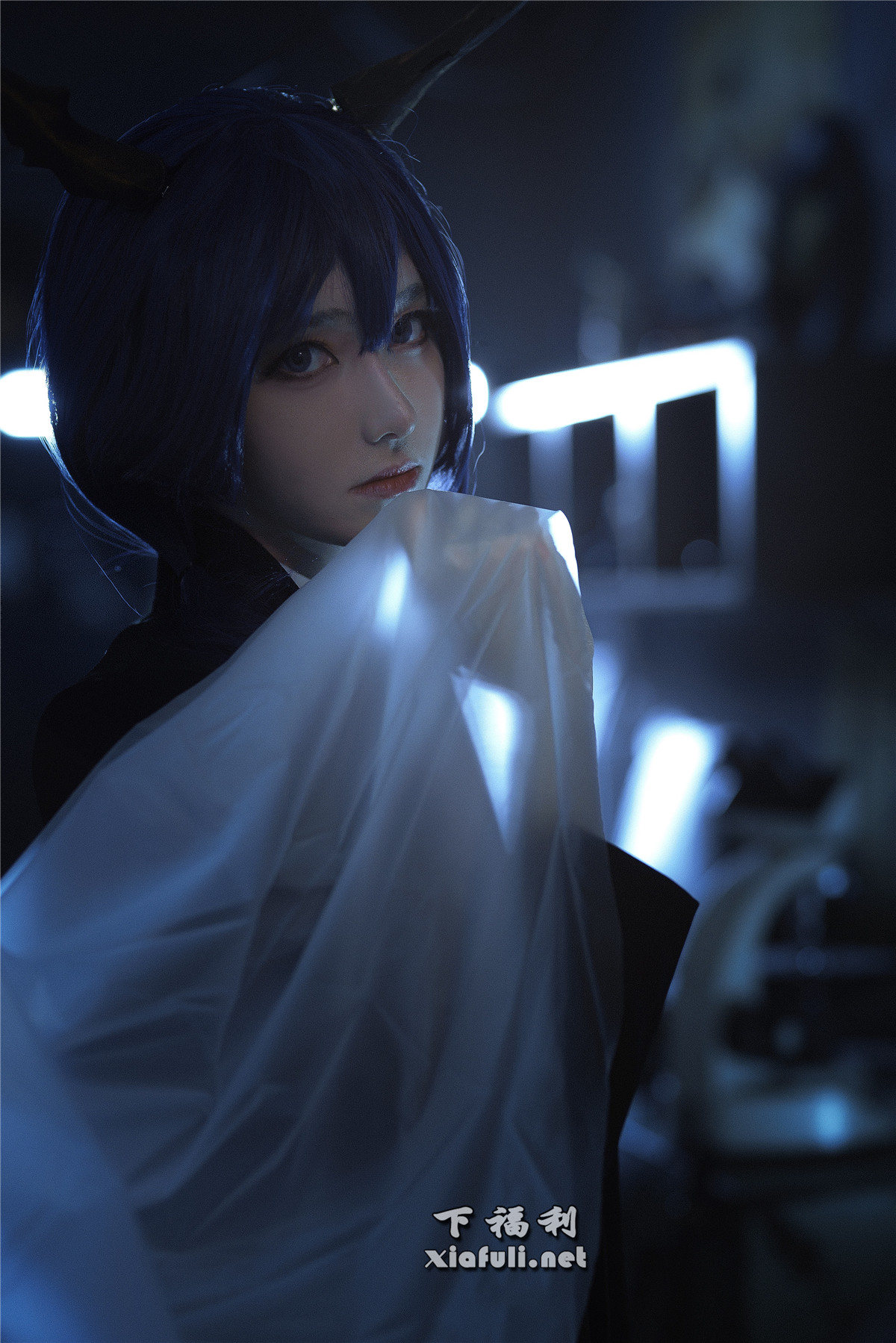3886-2.png