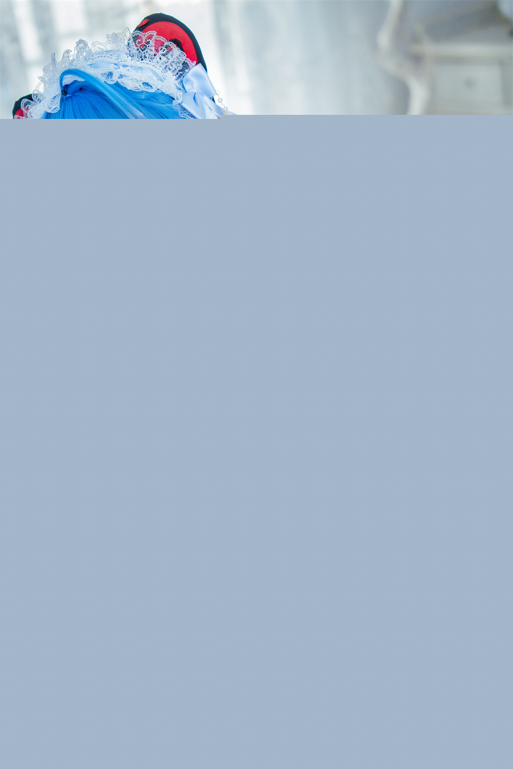8046-2.png