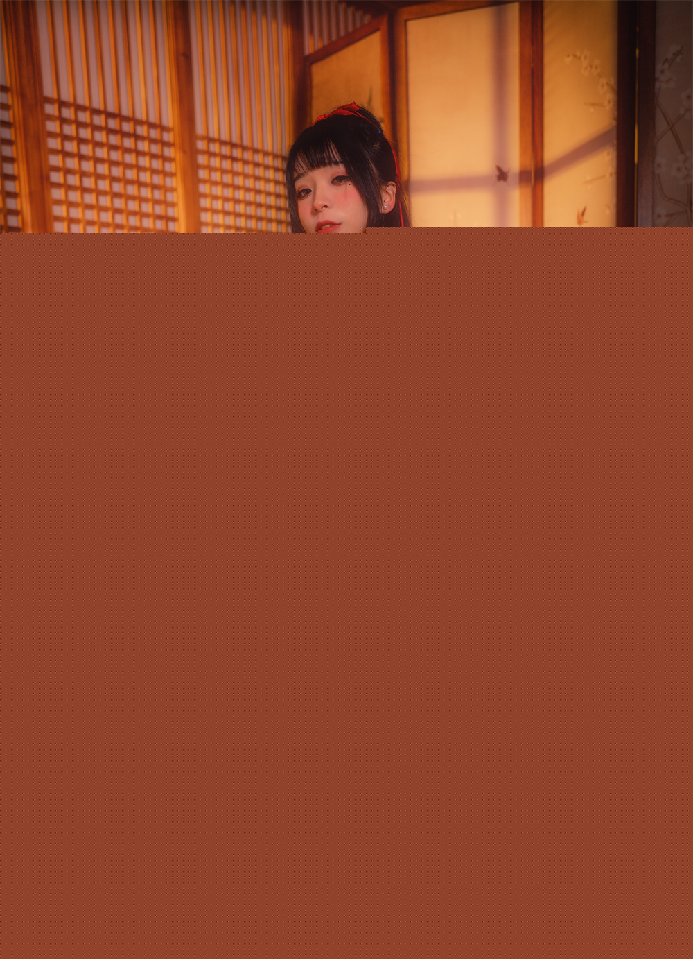 8034-2.png