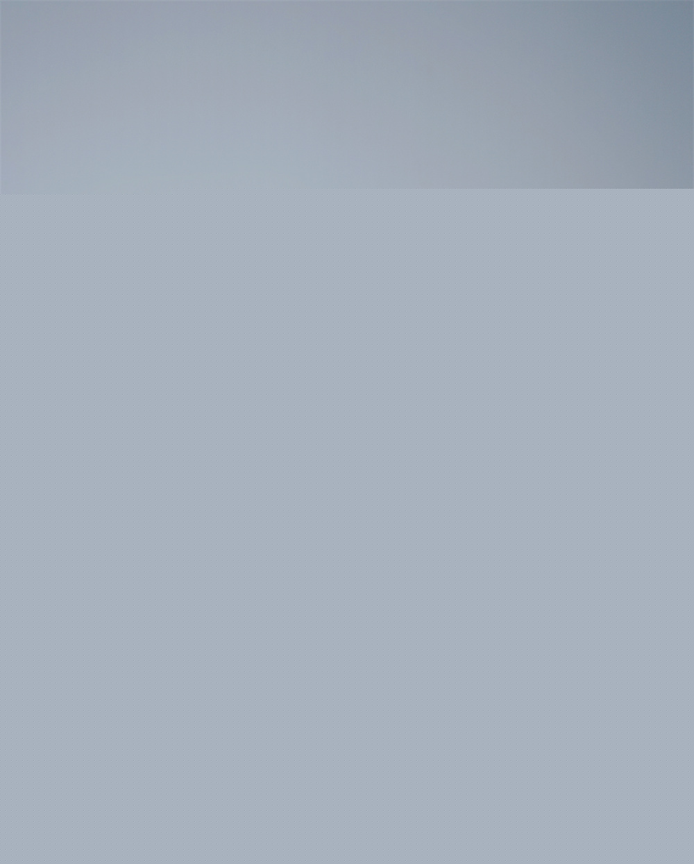 8073-1.png