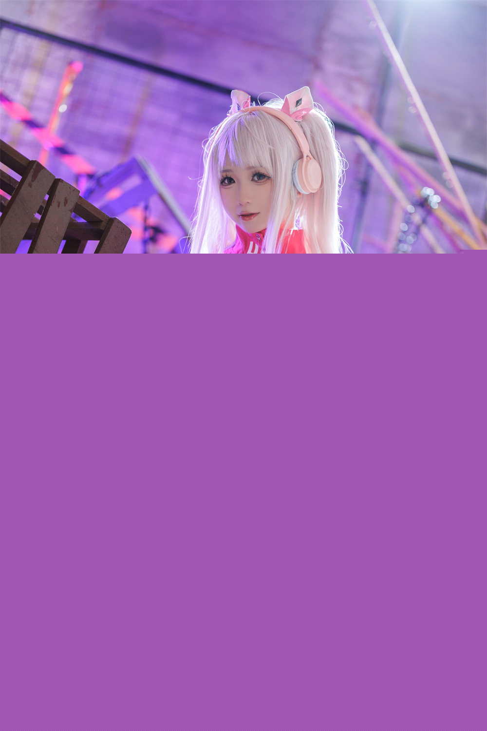 8048-1.png