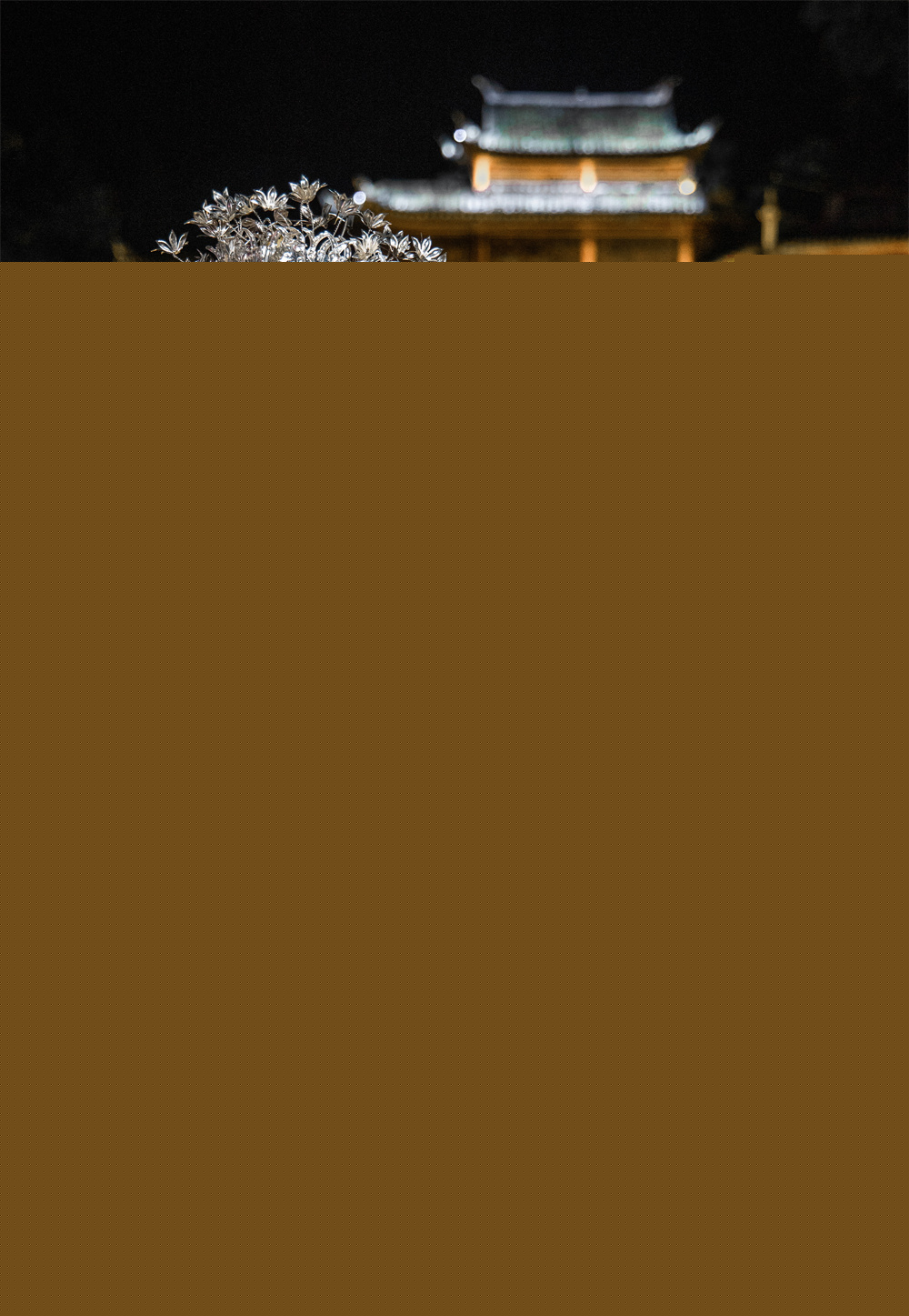 8035-1.png